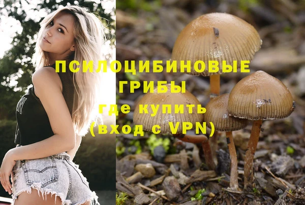 mix Алзамай