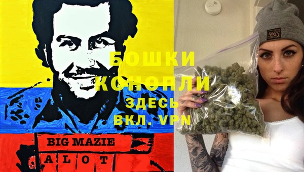 бошки Алексеевка